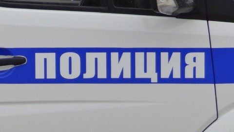 Житель Александровск-Сахалинского пойдет под суд за кражу