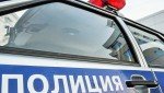За минувшие выходные несколько сахалинцев пострадало от мошенников